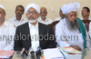 Madarasa text book row : Jamaats to decide on syllabus  based on majority decision
